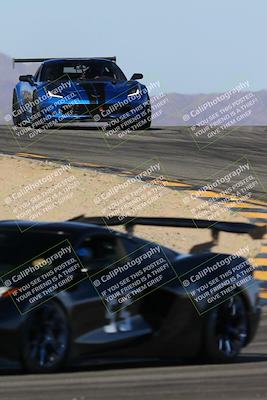 media/Nov-10-2024-Speed Ventures (Sun) [[498b179db7]]/1-Red Group/Session 1 (Turns 9 and 10)/